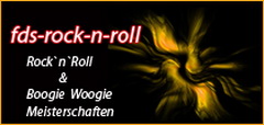 Rock-n-Roll/Rock`n`Roll
